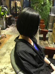 -V-STAR威斯达•高级私人定制