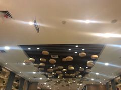 -小六汤包(万和城店)