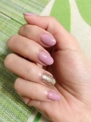 -南玥美学·美甲美睫美肤