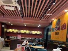 -宏状元现熬粥·京味菜(三里河店)