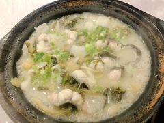 -光兴海鲜排档·小炒(莱利园店)