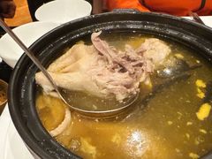 -同庆楼(大钟寺店)