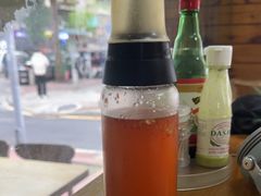 -探越越南牛肉粉(江南西分店)