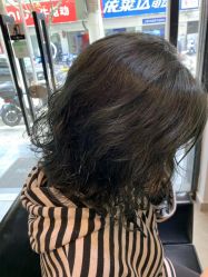 -G.O.T salon