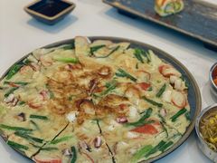 -HONGA HONGA雄家(曹路店)