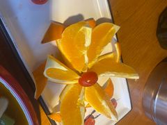 -盐帮食坊•小河帮川菜(四川师大店)