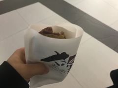 -粉粉乐鲷鱼烧(美罗城店)
