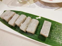 虾滑-么子烤肉(化龙池店)