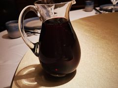 -八府香鸭·啫啫煲(华山路店)