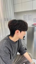 -魔型社烫染店