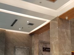 -星河湾温泉洗浴酒店