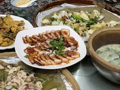 -大姑母农庄