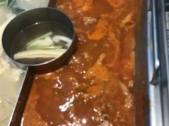 -新辣道鱼火锅(领展购物广场·中关村店)