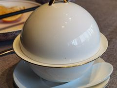 -柿合缘新京菜(国金中心商场店)