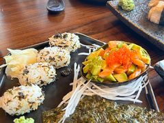 -鸟鹏烧鸟居酒屋(龙岗万科店)