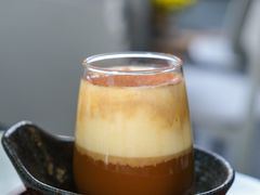-Trung Nguyen Café Legend
