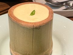 -元古雲境(南京万象天地店)