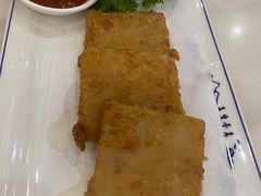 -味友味港印记(厦门集美银泰百货店)