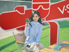 -沈阳铁西万象汇
