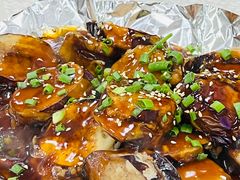 -成惠食府(赤岗店)