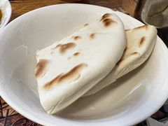 -刘老虎肉丸糊辣汤(总店)
