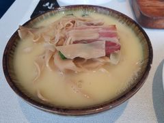 -逸道(益丰·外滩源店)