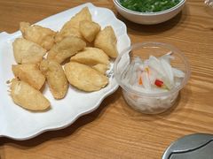 -星巴克(深圳龙华人民北店)