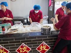 -久品居外婆人家(时光店)