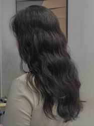 -美格丝M.G.S Hair Salon