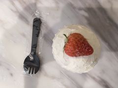 -Sweety Fairy小蜜蜂蛋糕&下午茶(大柏树店)