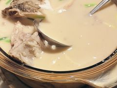 -状元人家·公园别墅衡东土菜(溪悦荟店)