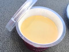 -小叶手抓·清真食品(治平路店)