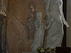 -贵阳北天主教堂