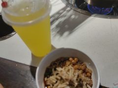 -让签签飞小郡肝串串香(春熙路形象店)