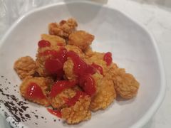 -大鼓米线(浦东长泰店)