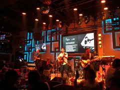 -音乐房子(鎏嘉码头店)