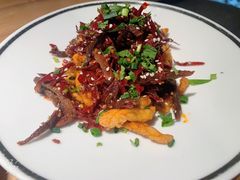 -太二酸菜鱼(石家庄万象城店)