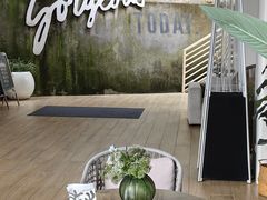 -华凌山庄·隐湖栖