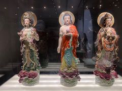 -景德镇中国陶瓷博物馆