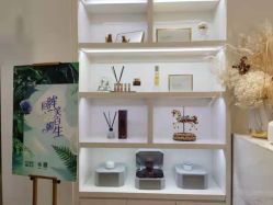 -YESIDO椰岛造型烫发染发