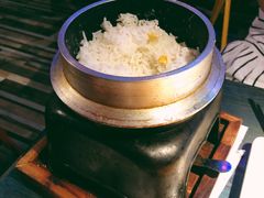 -多嘴超级肉蟹煲(杉杉国潮主题店)