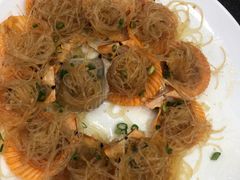 -金厨坊(钻石城店)