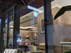 -YUISHINCOFFEE(愈欣咖啡石岩店)