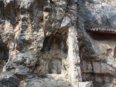 -四门塔风景区