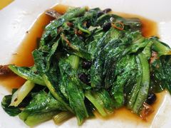 -正宗波记潮州砂锅粥(新洲一街店)