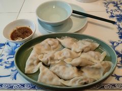 -东方饺子王(创始店)