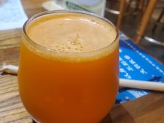 -Dreamsalad梦想轻厨(健康轻食·减脂沙拉·意面·祖庙店)