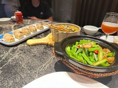 -悦百味·品质川菜(橄榄郡店)