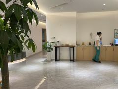 -手佳按摩·足疗·艾灸(博物院中山陵店)