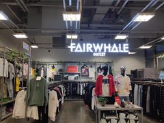 -上品折扣(回龙观店)